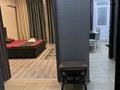 1-бөлмелі пәтер · 38 м² · 14/20 қабат, Туркестан — Возле Ботанического сада, бағасы: 15 000 ₸ в Астане, Есильский р-н — фото 5
