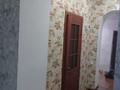 Отдельный дом • 4 комнаты • 82 м² • 10.5 сот., Фадеева 23 за 25 млн 〒 в Таразе — фото 11