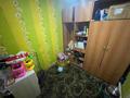 Отдельный дом · 4 комнаты · 60 м² · 3.56 сот., Ташенова 48/2 — Жылкышыев за 39 млн ₸ в Шымкенте, Аль-Фарабийский р-н — фото 5