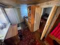 Отдельный дом · 4 комнаты · 60 м² · 3.56 сот., Ташенова 48/2 — Жылкышыев за 39 млн ₸ в Шымкенте, Аль-Фарабийский р-н — фото 8