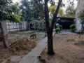 Отдельный дом · 4 комнаты · 60 м² · 3.56 сот., Ташенова 48/2 — Жылкышыев за 39 млн ₸ в Шымкенте, Аль-Фарабийский р-н