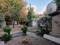 Отдельный дом · 4 комнаты · 60 м² · 3.56 сот., Ташенова 48/2 — Жылкышыев за 39 млн ₸ в Шымкенте, Аль-Фарабийский р-н — фото 2