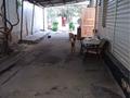 Отдельный дом · 4 комнаты · 60 м² · 3.56 сот., Ташенова 48/2 — Жылкышыев за 39 млн ₸ в Шымкенте, Аль-Фарабийский р-н — фото 3