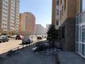 Свободное назначение • 128.4 м² за 50 млн 〒 в Астане, Алматы р-н — фото 3