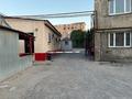 Паркинг · 800 м² · Калдаякова 14 — Жангельдина, бағасы: 160 000 ₸ в Шымкенте, Аль-Фарабийский р-н