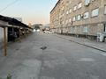 Паркинг · 800 м² · Калдаякова 14 — Жангельдина, бағасы: 160 000 ₸ в Шымкенте, Аль-Фарабийский р-н — фото 3