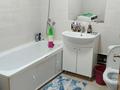 3-бөлмелі пәтер · 62.8 м² · 5/5 қабат, Машхур Жусупа 34, бағасы: ~ 15.5 млн ₸ в Экибастузе — фото 17