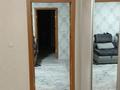 3-бөлмелі пәтер · 62.8 м² · 5/5 қабат, Машхур Жусупа 34, бағасы: ~ 15.5 млн ₸ в Экибастузе — фото 10