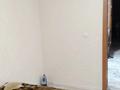3-бөлмелі пәтер · 62.8 м² · 5/5 қабат, Машхур Жусупа 34, бағасы: ~ 15.5 млн ₸ в Экибастузе — фото 11