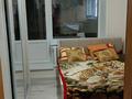 3-бөлмелі пәтер · 62.8 м² · 5/5 қабат, Машхур Жусупа 34, бағасы: ~ 15.5 млн ₸ в Экибастузе — фото 12