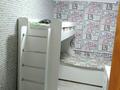 3-бөлмелі пәтер · 62.8 м² · 5/5 қабат, Машхур Жусупа 34, бағасы: ~ 15.5 млн ₸ в Экибастузе — фото 16