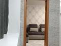 3-бөлмелі пәтер · 62.8 м² · 5/5 қабат, Машхур Жусупа 34, бағасы: ~ 15.5 млн ₸ в Экибастузе — фото 13