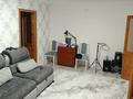 3-бөлмелі пәтер · 62.8 м² · 5/5 қабат, Машхур Жусупа 34, бағасы: ~ 15.5 млн ₸ в Экибастузе — фото 4