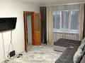 3-бөлмелі пәтер · 62.8 м² · 5/5 қабат, Машхур Жусупа 34, бағасы: ~ 15.5 млн ₸ в Экибастузе — фото 15