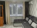3-бөлмелі пәтер · 62.8 м² · 5/5 қабат, Машхур Жусупа 34, бағасы: ~ 15.5 млн ₸ в Экибастузе — фото 5
