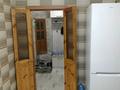 3-бөлмелі пәтер · 62.8 м² · 5/5 қабат, Машхур Жусупа 34, бағасы: ~ 15.5 млн ₸ в Экибастузе — фото 6