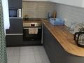 3-бөлмелі пәтер · 62.8 м² · 5/5 қабат, Машхур Жусупа 34, бағасы: ~ 15.5 млн ₸ в Экибастузе