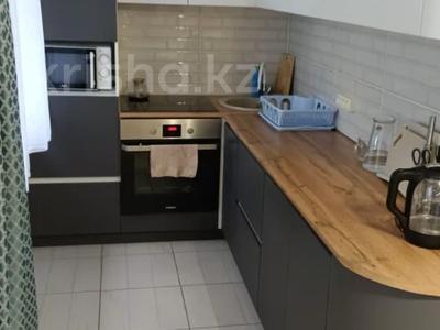 3-бөлмелі пәтер · 62.8 м² · 5/5 қабат, Машхур Жусупа 34, бағасы: ~ 15.5 млн ₸ в Экибастузе