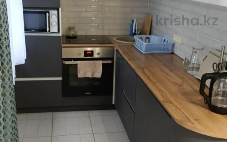 3-бөлмелі пәтер · 62.8 м² · 5/5 қабат, Машхур Жусупа 34, бағасы: ~ 15.5 млн ₸ в Экибастузе — фото 4
