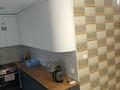 3-бөлмелі пәтер · 62.8 м² · 5/5 қабат, Машхур Жусупа 34, бағасы: ~ 15.5 млн ₸ в Экибастузе — фото 3