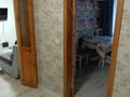 3-бөлмелі пәтер · 62.8 м² · 5/5 қабат, Машхур Жусупа 34, бағасы: ~ 15.5 млн ₸ в Экибастузе — фото 7