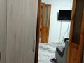 3-бөлмелі пәтер · 62.8 м² · 5/5 қабат, Машхур Жусупа 34, бағасы: ~ 15.5 млн ₸ в Экибастузе — фото 8