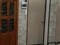 3-бөлмелі пәтер · 62.8 м² · 5/5 қабат, Машхур Жусупа 34, бағасы: ~ 15.5 млн ₸ в Экибастузе — фото 9