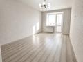 1-бөлмелі пәтер · 43.8 м² · 3/9 қабат, Северо-Западный, 70-й квартал 48, бағасы: 25 млн ₸ в Костанае