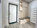 1-бөлмелі пәтер · 43.8 м² · 3/9 қабат, Северо-Западный, 70-й квартал 48, бағасы: 25 млн ₸ в Костанае — фото 2