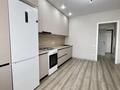 1-бөлмелі пәтер · 43.8 м² · 3/9 қабат, Северо-Западный, 70-й квартал 48, бағасы: 25 млн ₸ в Костанае — фото 4