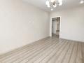 1-бөлмелі пәтер · 43.8 м² · 3/9 қабат, Северо-Западный, 70-й квартал 48, бағасы: 25 млн ₸ в Костанае — фото 5