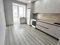 1-бөлмелі пәтер · 43.8 м² · 3/9 қабат, Северо-Западный, 70-й квартал 48, бағасы: 25 млн ₸ в Костанае — фото 6