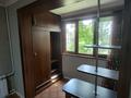 2-бөлмелі пәтер · 52 м² · 4/5 қабат, 16-шағынаудан 43 — Рыскулова, бағасы: 18.5 млн ₸ в Шымкенте, Аль-Фарабийский р-н — фото 5