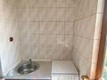 2-бөлмелі пәтер · 52 м² · 4/5 қабат, 16-шағынаудан 43 — Рыскулова, бағасы: 18.5 млн ₸ в Шымкенте, Аль-Фарабийский р-н — фото 7