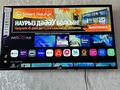1-бөлмелі пәтер · 37 м² · 3/9 қабат, мкр 11 42, бағасы: 9 000 ₸ в Актобе