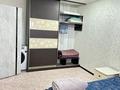 1-бөлмелі пәтер · 37 м² · 3/9 қабат, мкр 11 42, бағасы: 9 000 ₸ в Актобе — фото 3