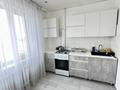 1-бөлмелі пәтер · 37 м² · 3/9 қабат, мкр 11 42, бағасы: 9 000 ₸ в Актобе — фото 4