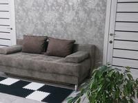 2-бөлмелі пәтер · 47 м² · 1/4 қабат, Тохтарова — Городская больница, бағасы: 16 000 〒 в Риддере