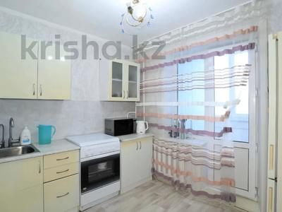1-комнатная квартира · 32.6 м² · 4/5 этаж, 1 Мая 65 за 19 млн ₸ в Костанае