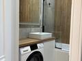 2-комнатная квартира · 62 м² · 12/12 этаж, Улы Дала 71 — Аль Фараби за 400 000 ₸ в Астане, Есильский р-н — фото 11