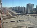 2-комнатная квартира · 62 м² · 12/12 этаж, Улы Дала 71 — Аль Фараби за 400 000 ₸ в Астане, Есильский р-н — фото 15