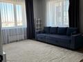 2-комнатная квартира · 62 м² · 12/12 этаж, Улы Дала 71 — Аль Фараби за 400 000 ₸ в Астане, Есильский р-н — фото 4