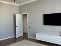 2-комнатная квартира · 62 м² · 12/12 этаж, Улы Дала 71 — Аль Фараби за 400 000 ₸ в Астане, Есильский р-н — фото 6