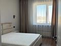 2-комнатная квартира · 62 м² · 12/12 этаж, Улы Дала 71 — Аль Фараби за 400 000 ₸ в Астане, Есильский р-н — фото 8