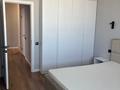 2-комнатная квартира · 62 м² · 12/12 этаж, Улы Дала 71 — Аль Фараби за 400 000 ₸ в Астане, Есильский р-н — фото 9