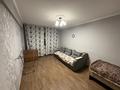 1-комнатная квартира · 32 м² · 1/5 этаж, Космическая 4/1 за 130 000 ₸ в Усть-Каменогорске, Ульбинский