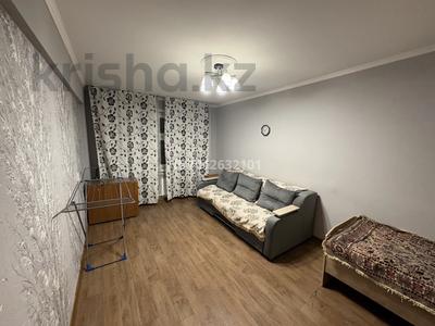 1-бөлмелі пәтер · 32 м² · 1/5 қабат, Космическая 4/1, бағасы: 130 000 ₸ в Усть-Каменогорске, Ульбинский