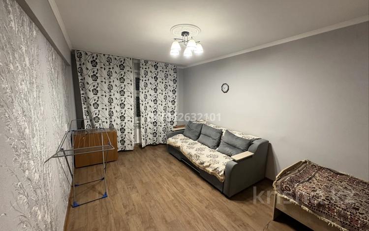 1-комнатная квартира · 32 м² · 1/5 этаж, Космическая 4/1 за 130 000 ₸ в Усть-Каменогорске, Ульбинский — фото 2