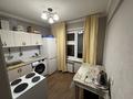 1-комнатная квартира · 32 м² · 1/5 этаж, Космическая 4/1 за 130 000 ₸ в Усть-Каменогорске, Ульбинский — фото 4