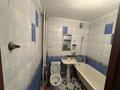 1-комнатная квартира · 32 м² · 1/5 этаж, Космическая 4/1 за 130 000 ₸ в Усть-Каменогорске, Ульбинский — фото 5